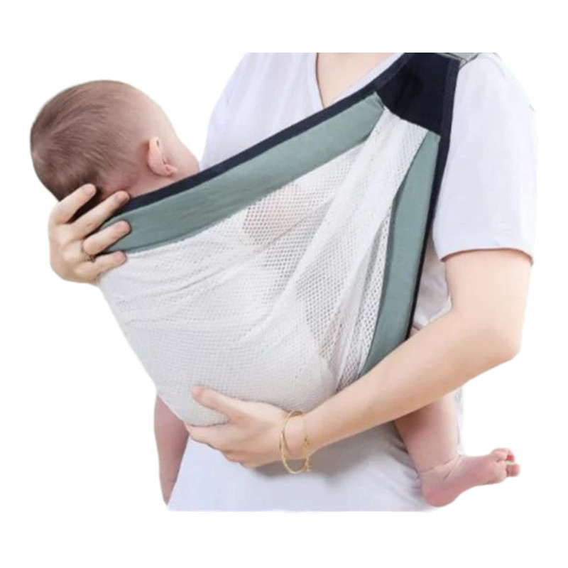 حماله اطفال